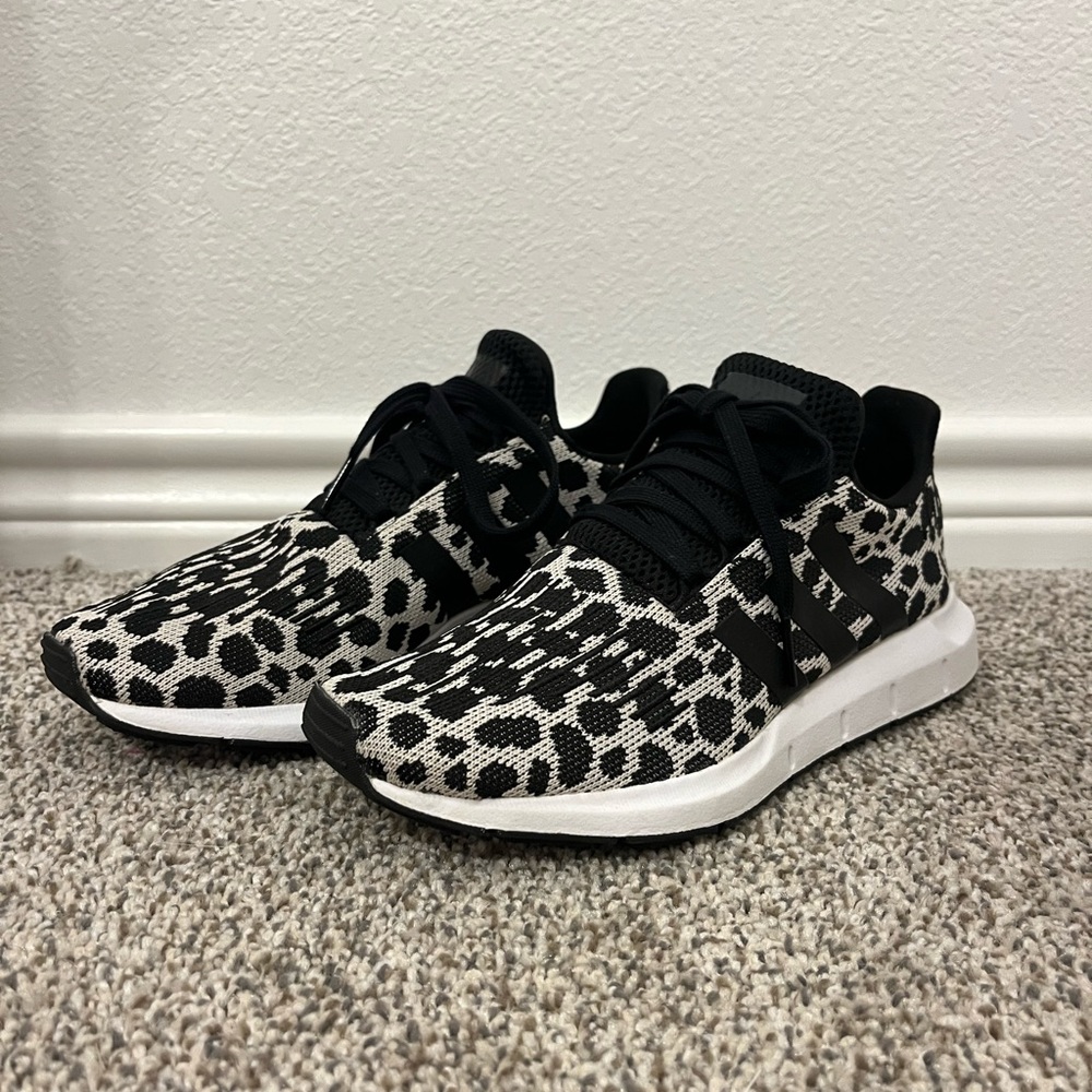 Adidas Running Shoes